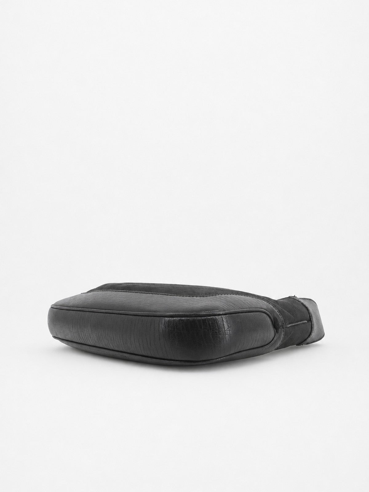Medium Jackie
