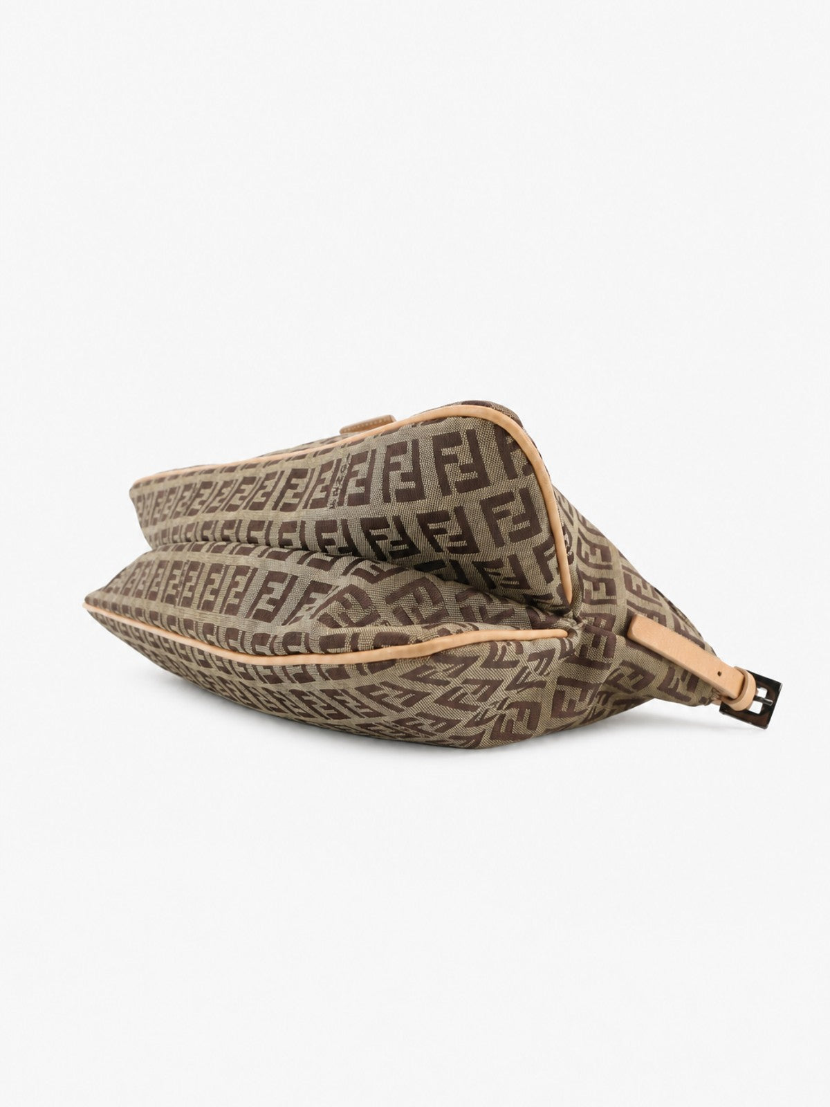 Large Double Flap