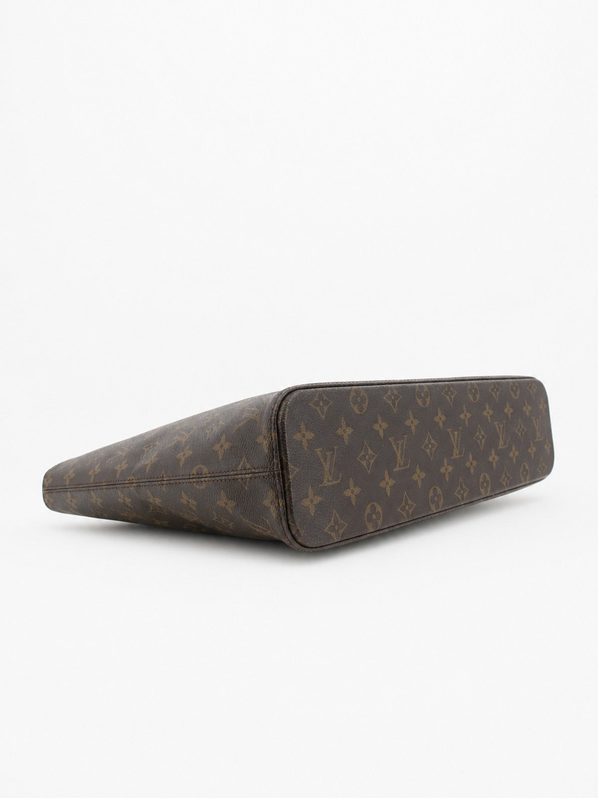 Luco