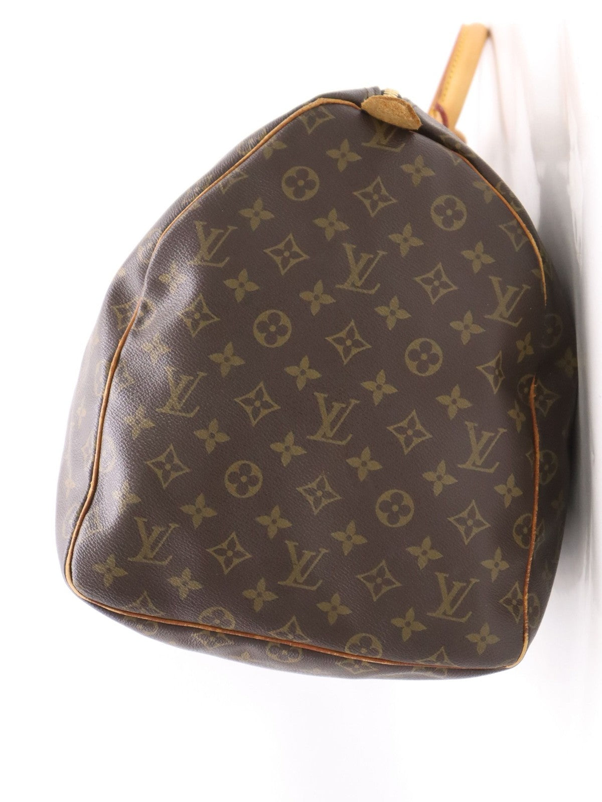 Louis Vuitton Keepall 55