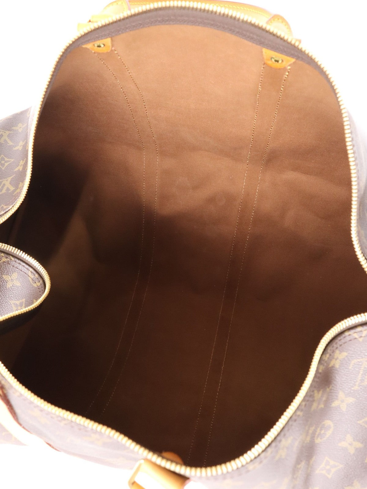 Louis Vuitton Keepall 55