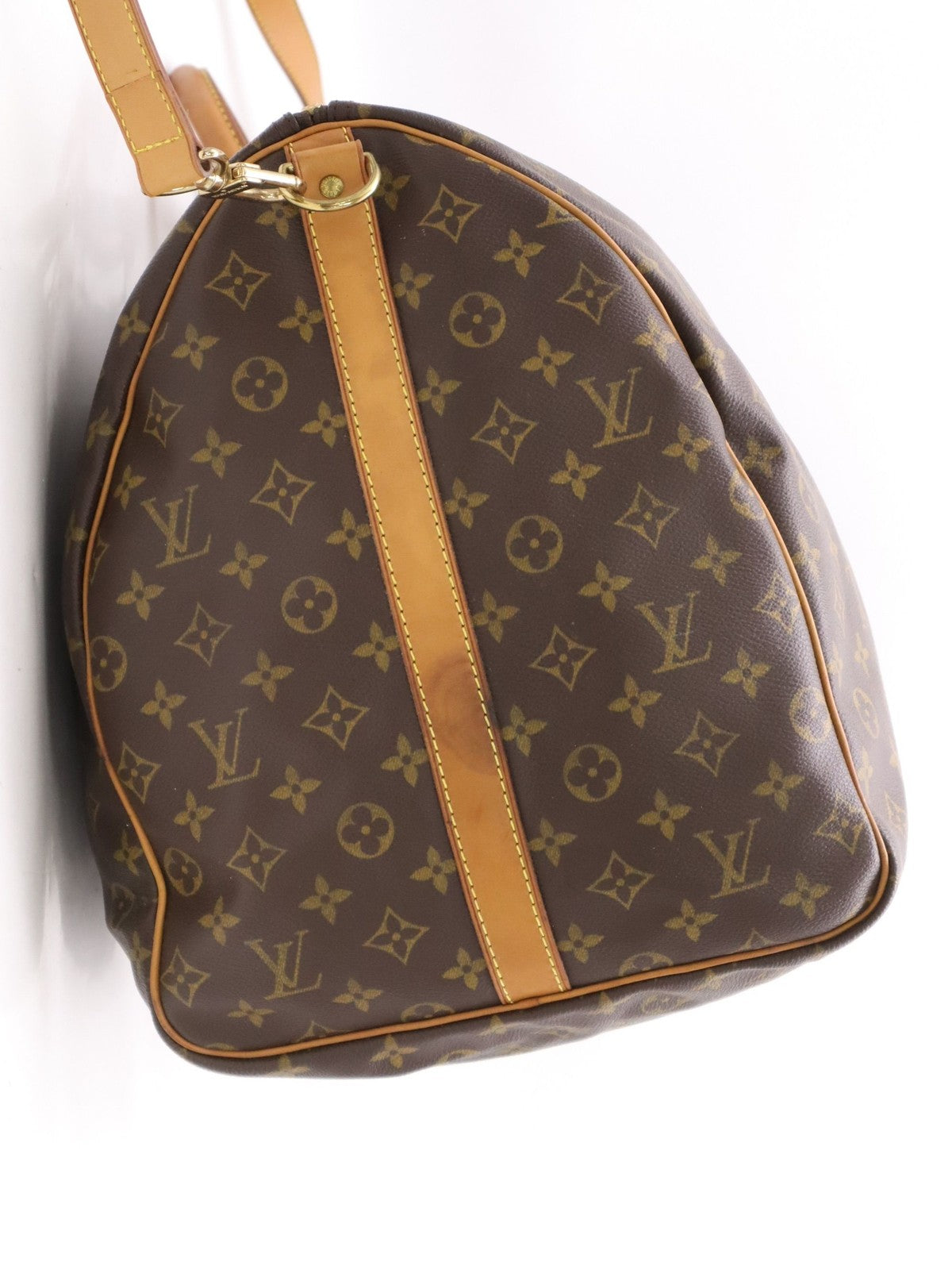 Louis Vuitton Keepall 60