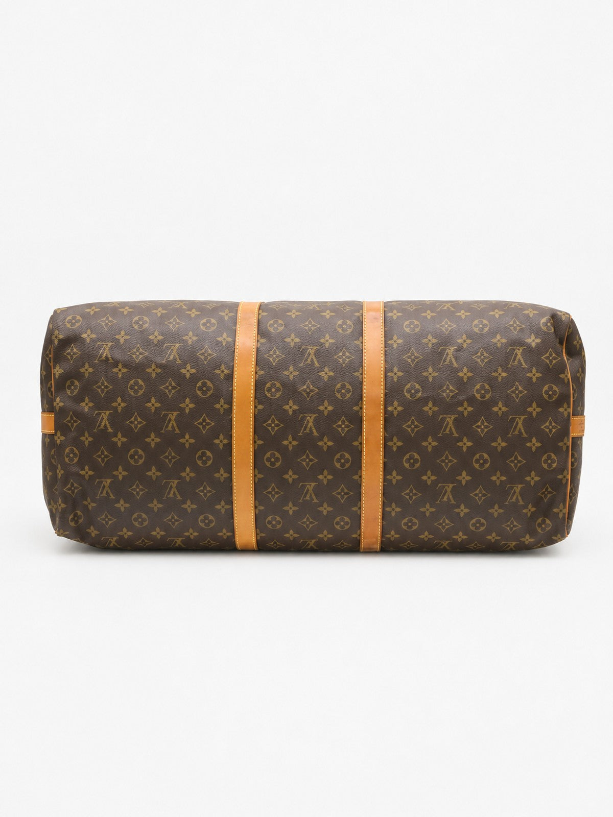 Louis Vuitton Keepall 60