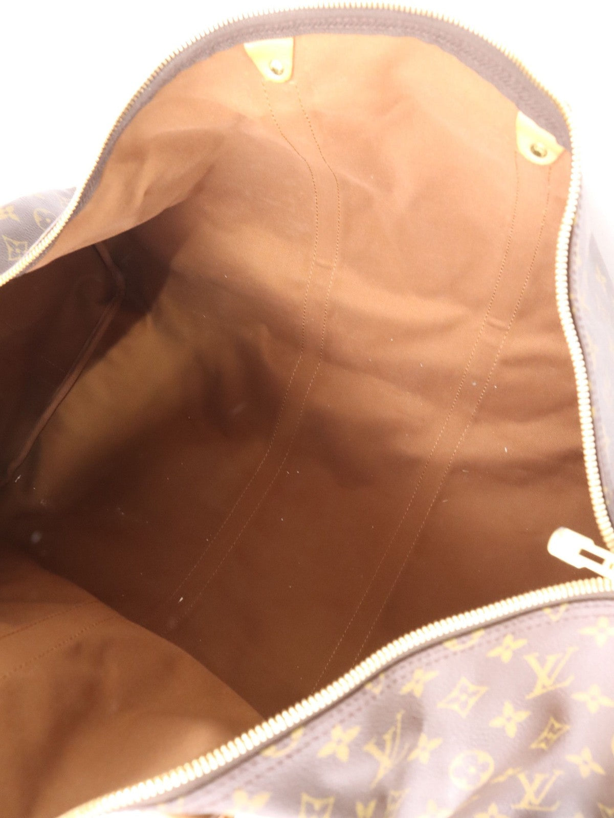 Louis Vuitton Keepall 60