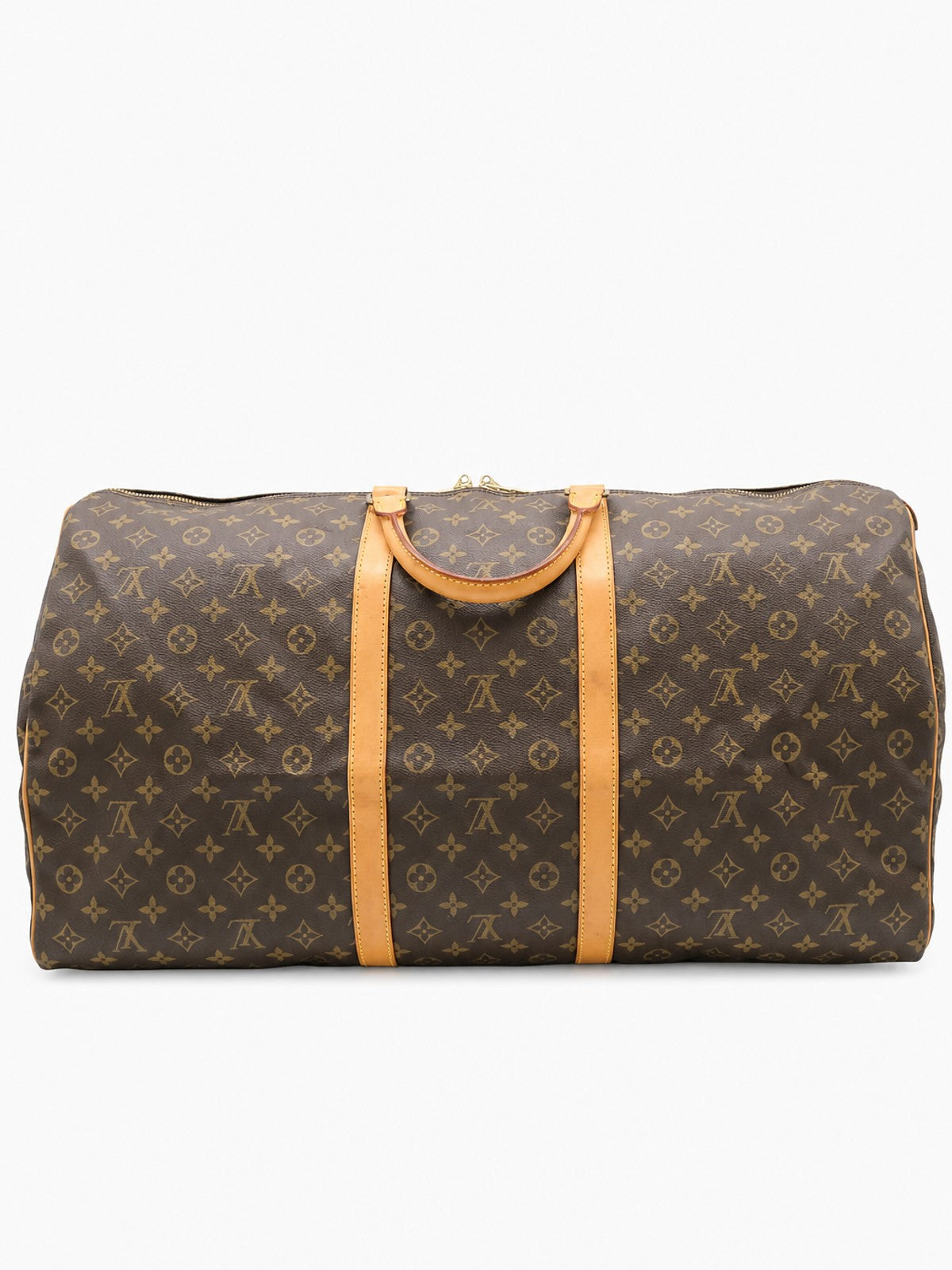 Louis Vuitton Keepall 60