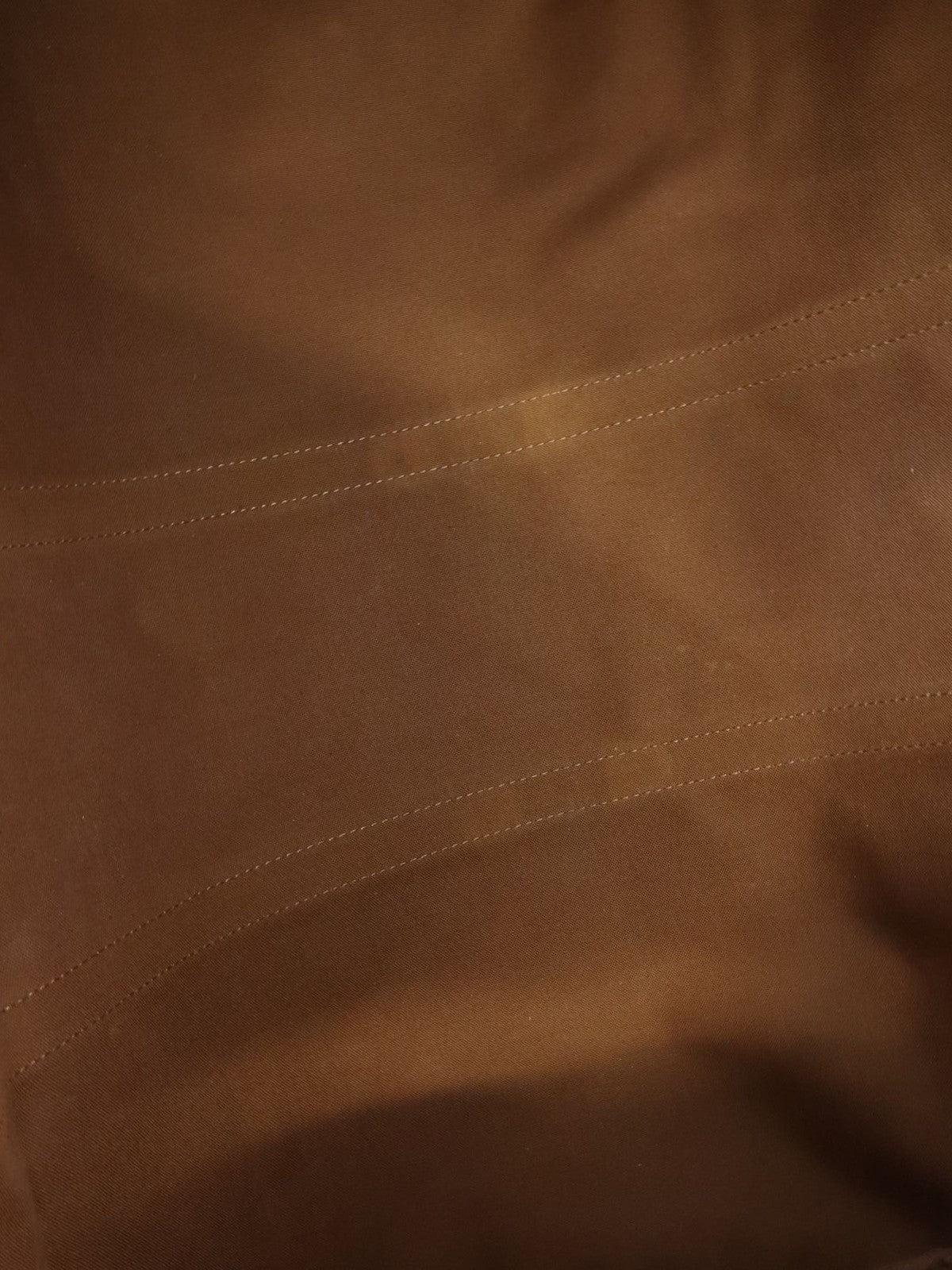 Louis Vuitton Keepall 60