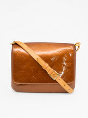 Louis Vuitton Thompson