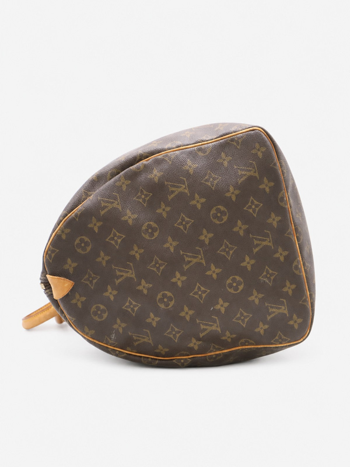 Louis Vuitton Keepall 55