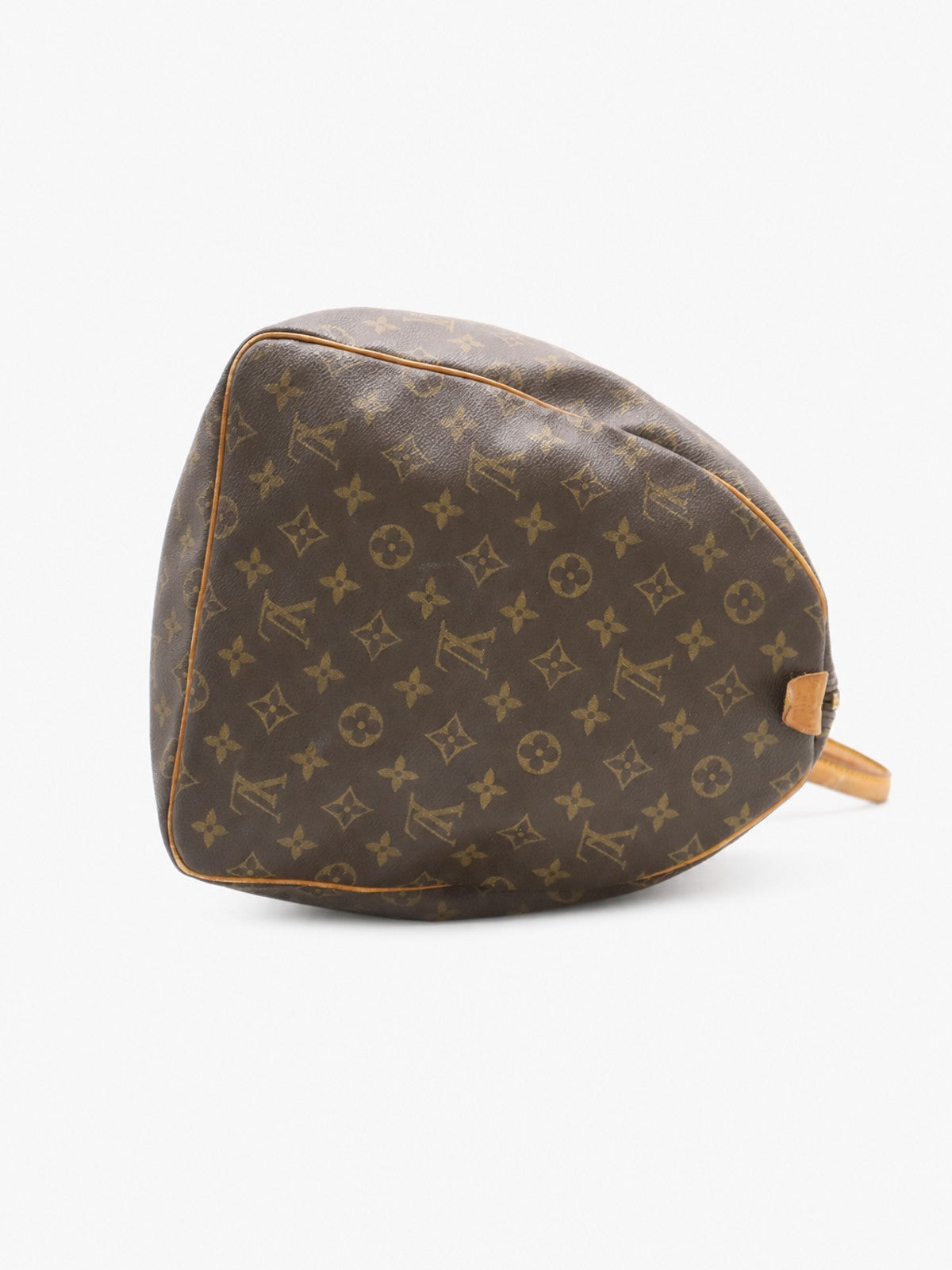 Louis Vuitton Keepall 55