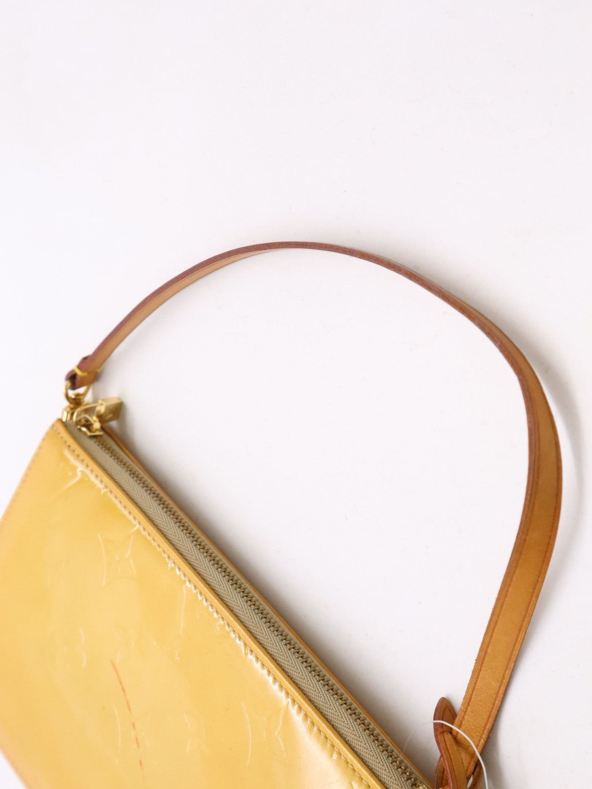 Louis Vuitton Lexington