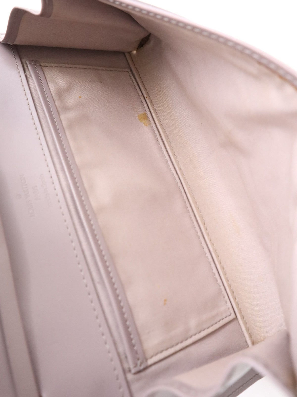 Louis Vuitton Clutch
