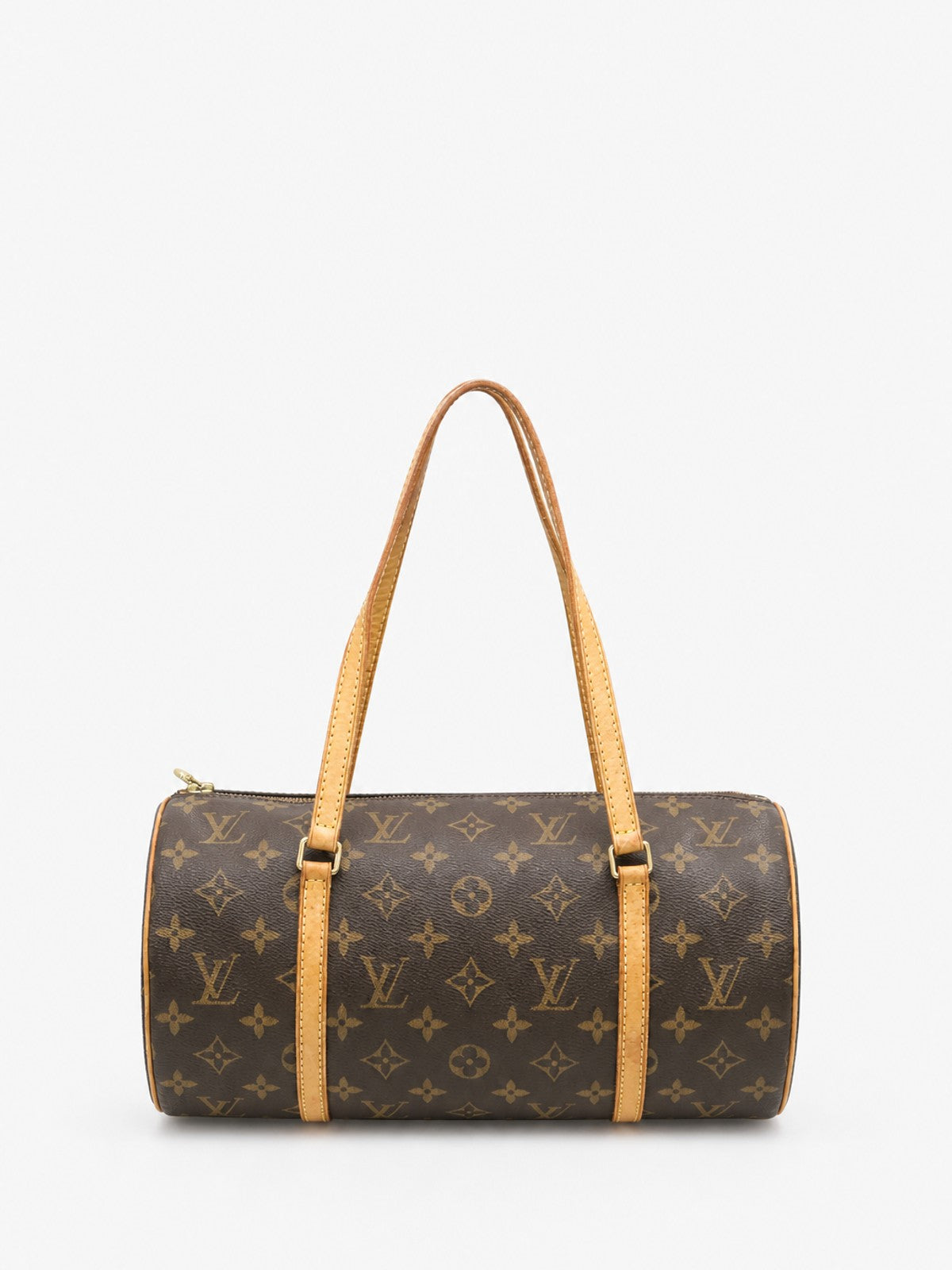 Louis Vuitton Papillon 30