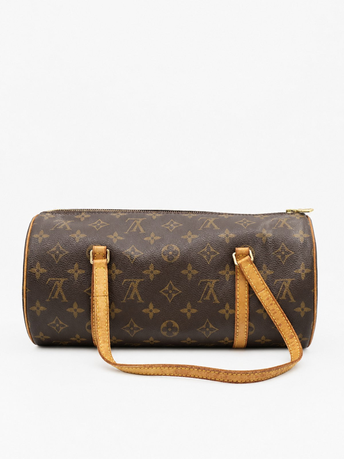 Louis Vuitton Papillon 30