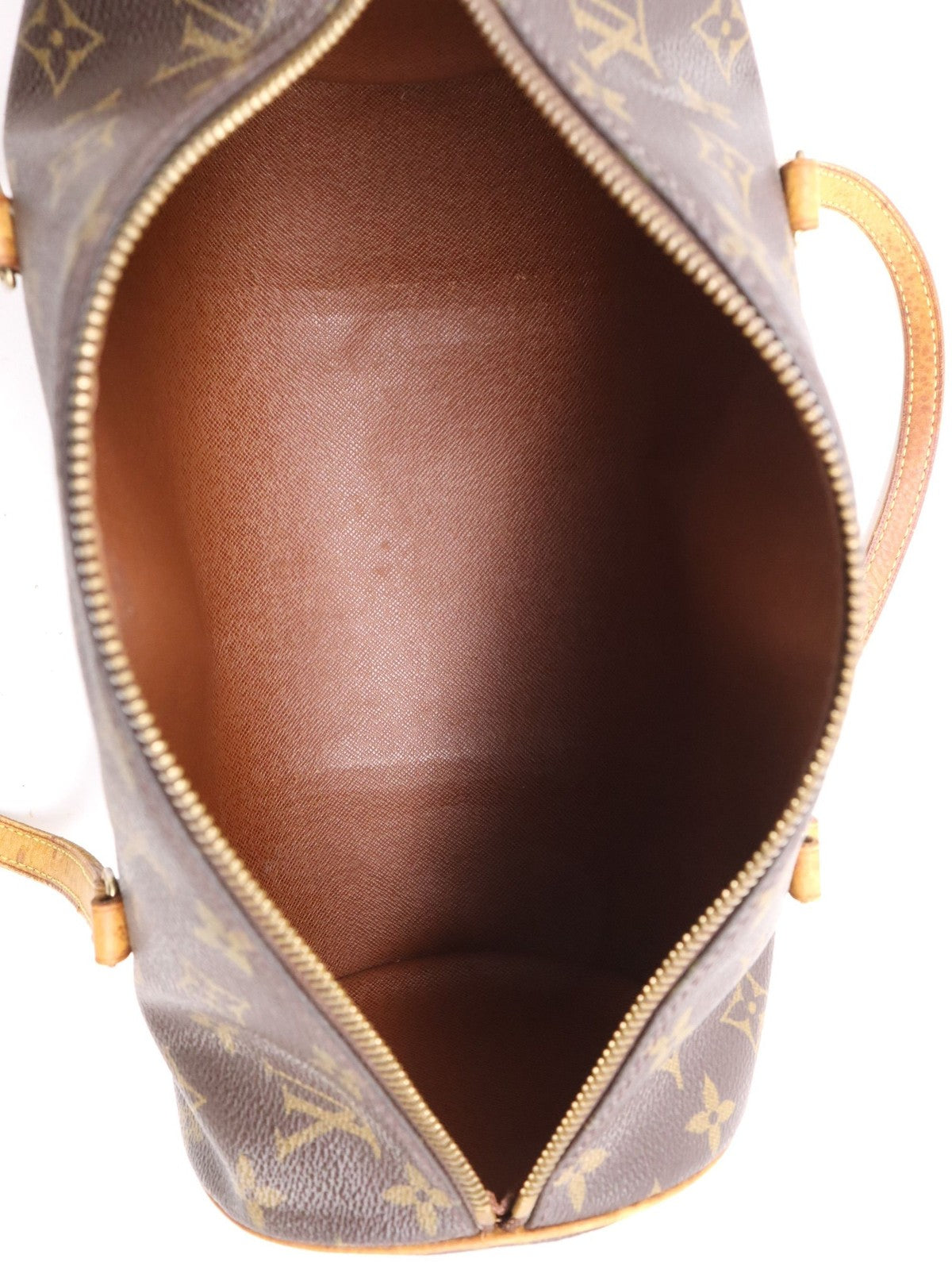 Louis Vuitton Papillon 30