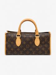 Louis Vuitton Popincourt Long