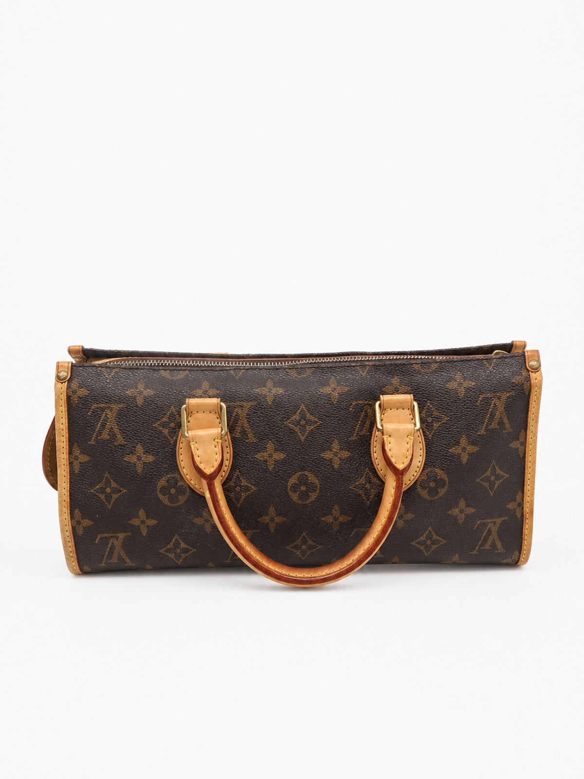 Louis Vuitton Popincourt Long