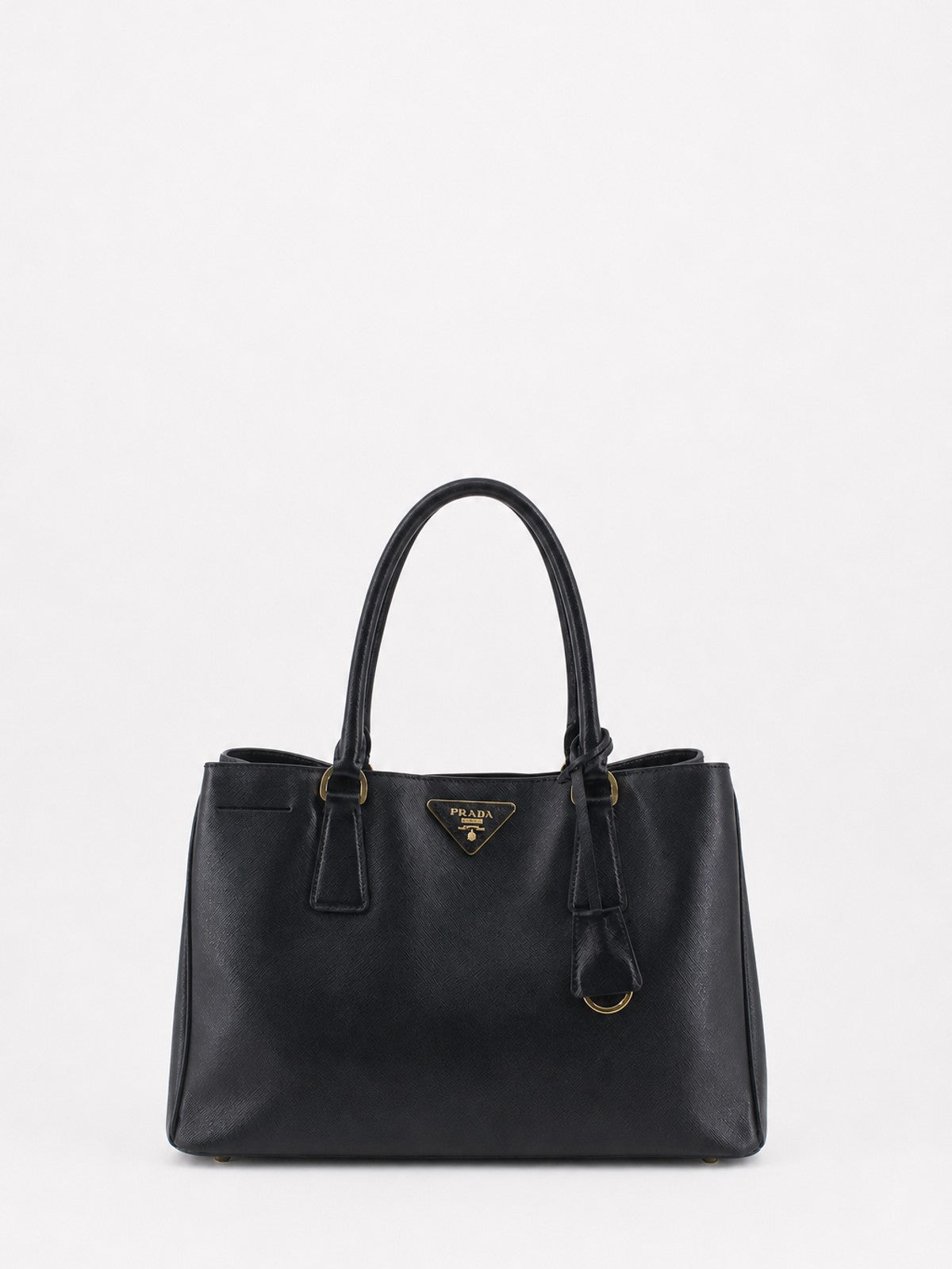 Prada Large Galleria