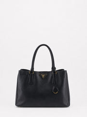 Prada Large Galleria