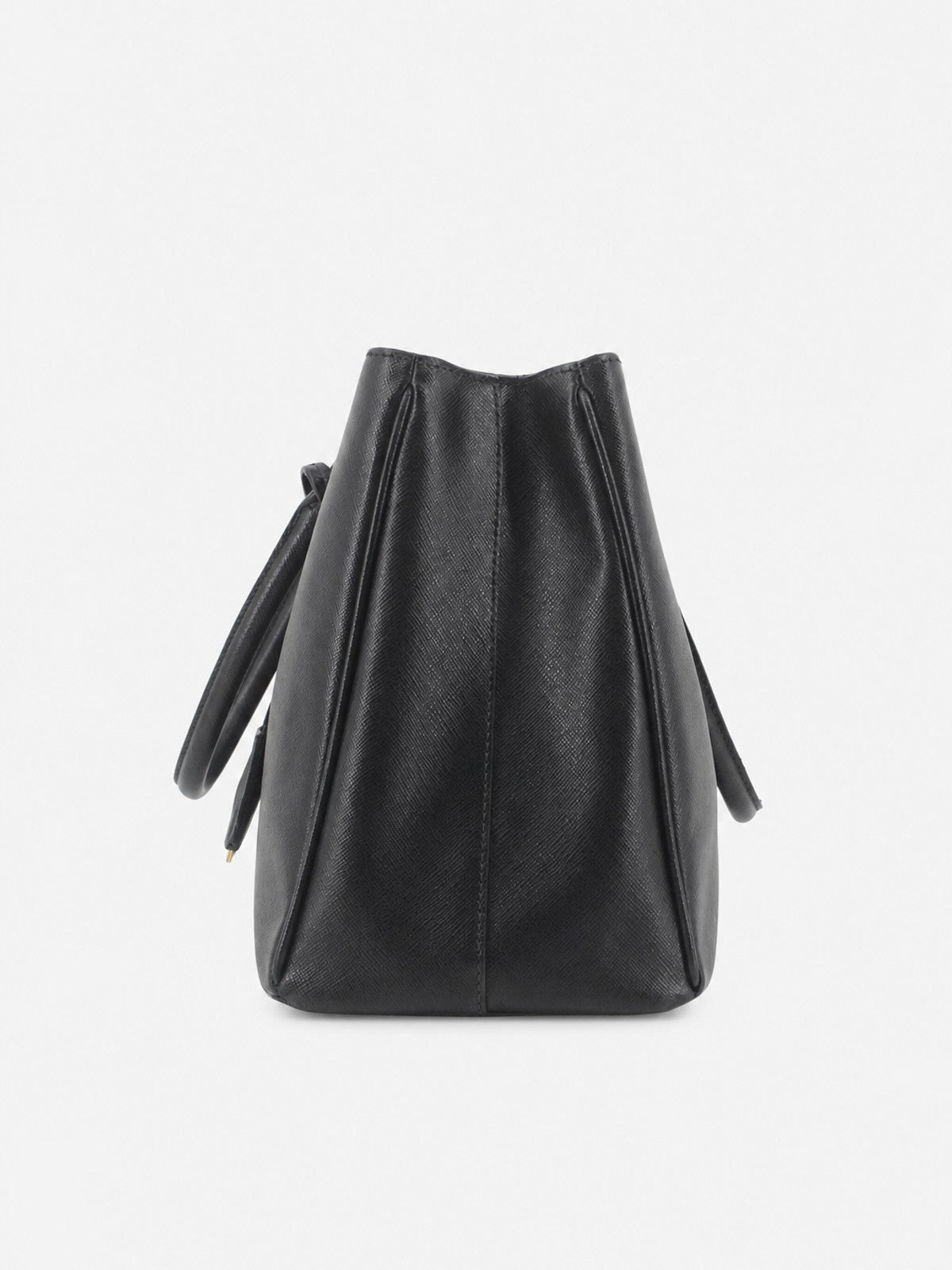 Prada Large Galleria