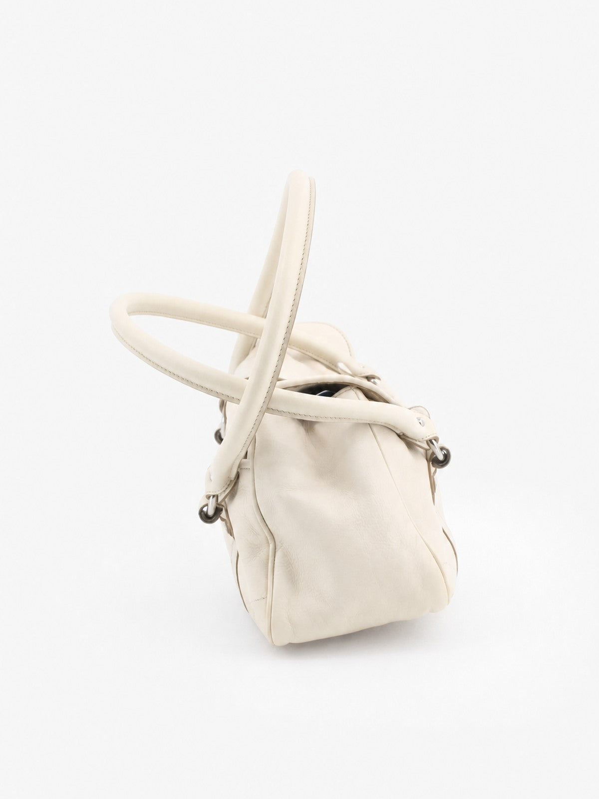 Christian Dior Shoulder Bag