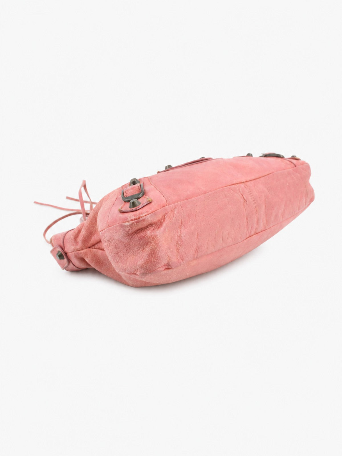 Balenciaga First