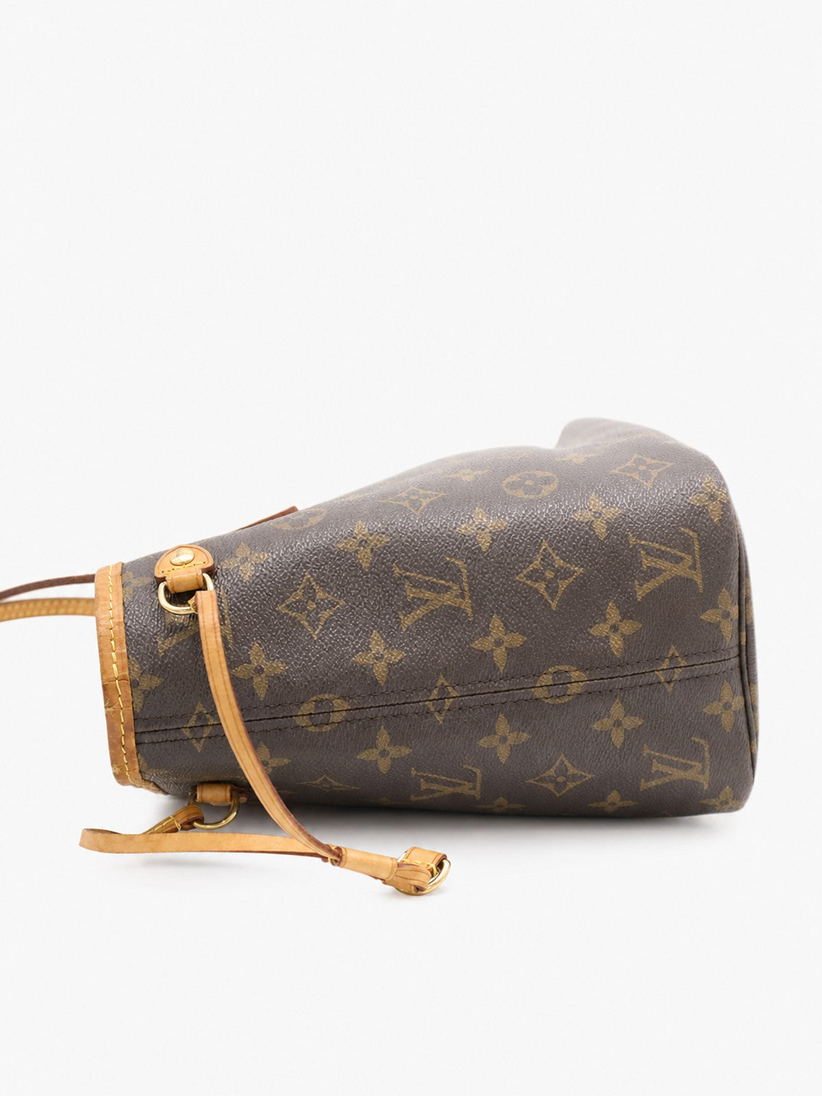 Louis Vuitton Neverfull PM