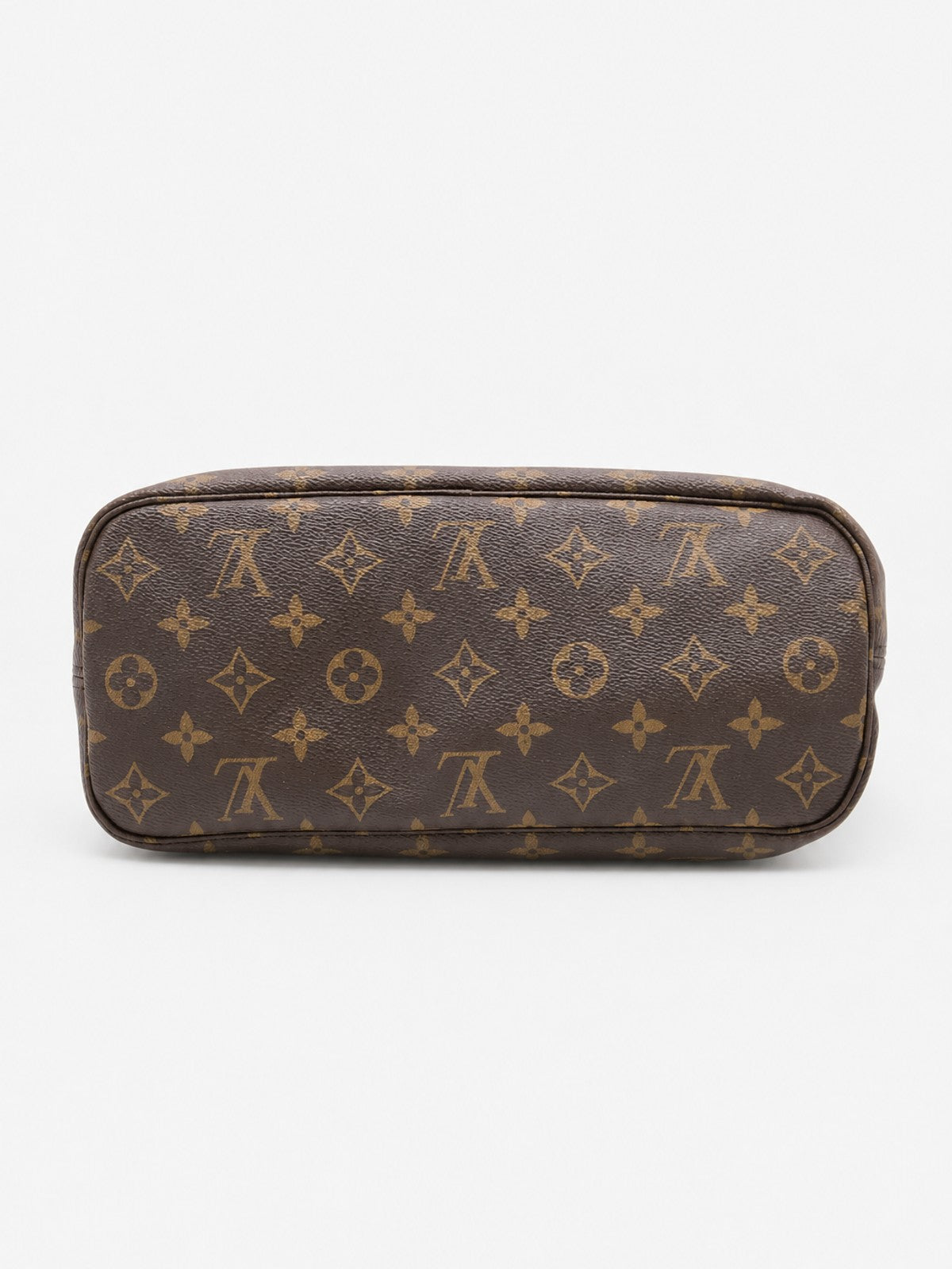 Louis Vuitton Neverfull PM
