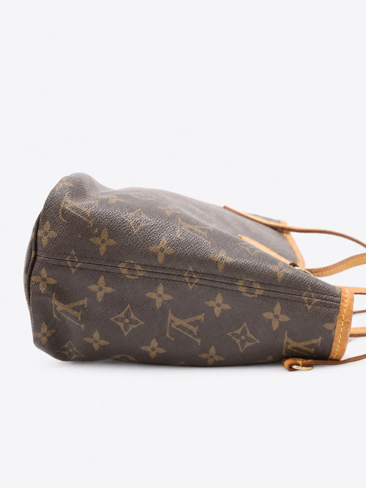 Louis Vuitton Neverfull PM