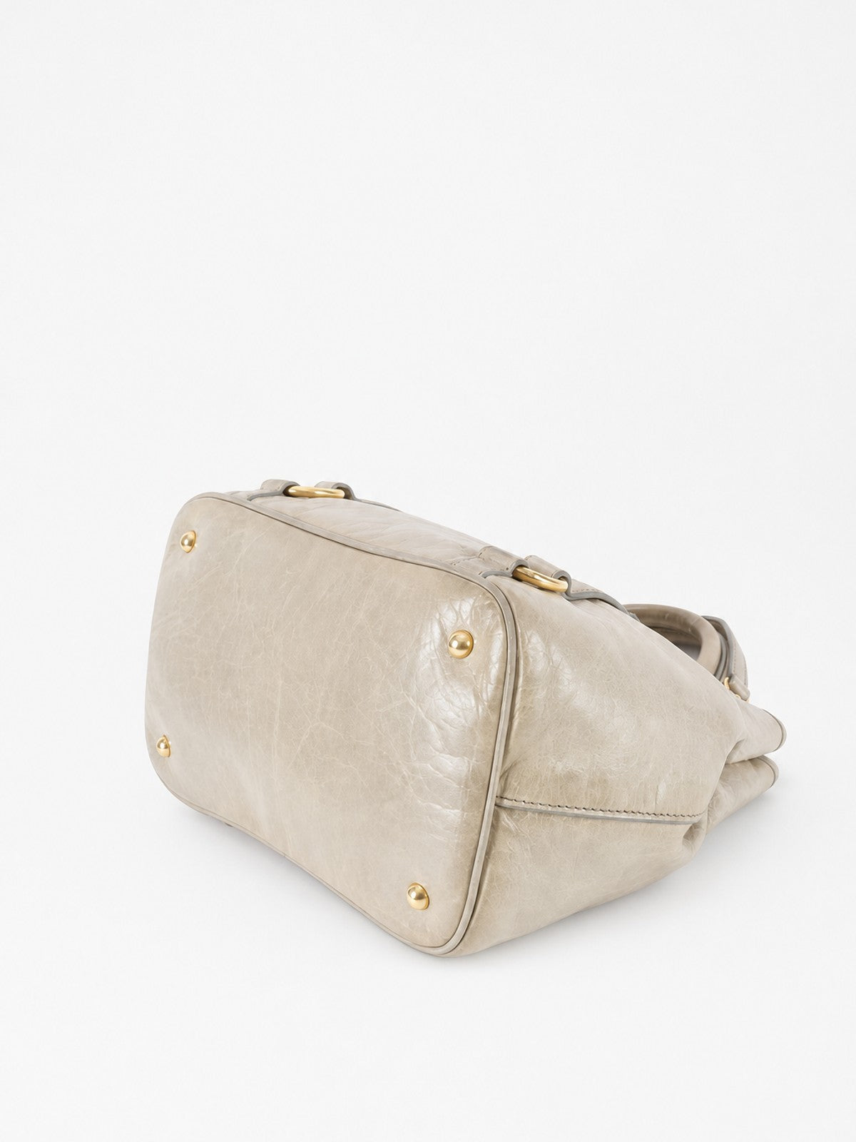 Miu Miu Hand Bag