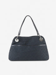 Gucci Eclipse