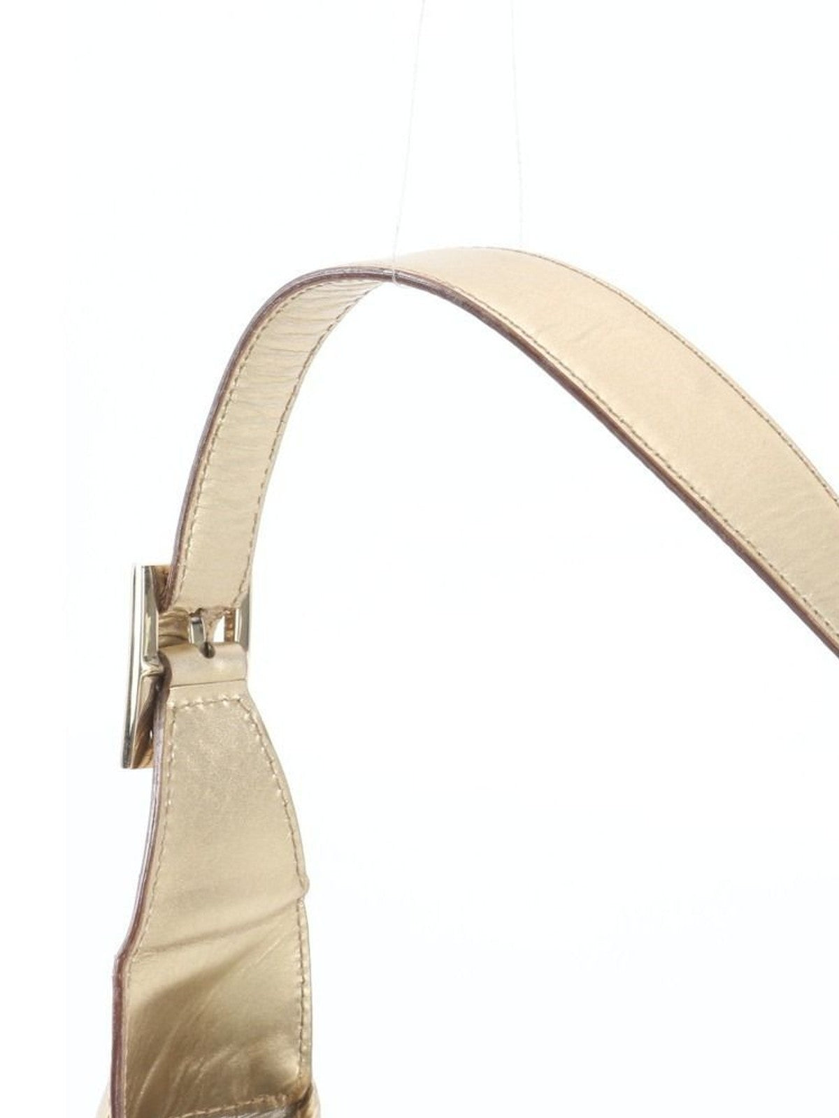 Gucci Medium Jackie