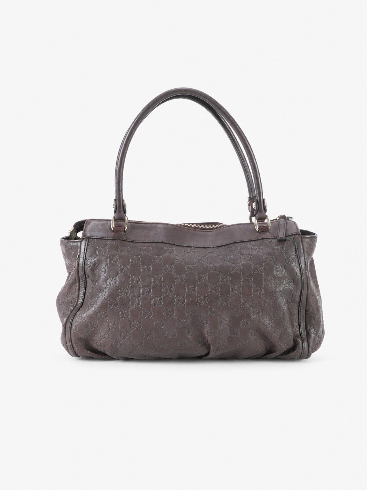 Gucci Abbey D-Ring