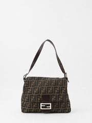 Fendi Mamma Baguette