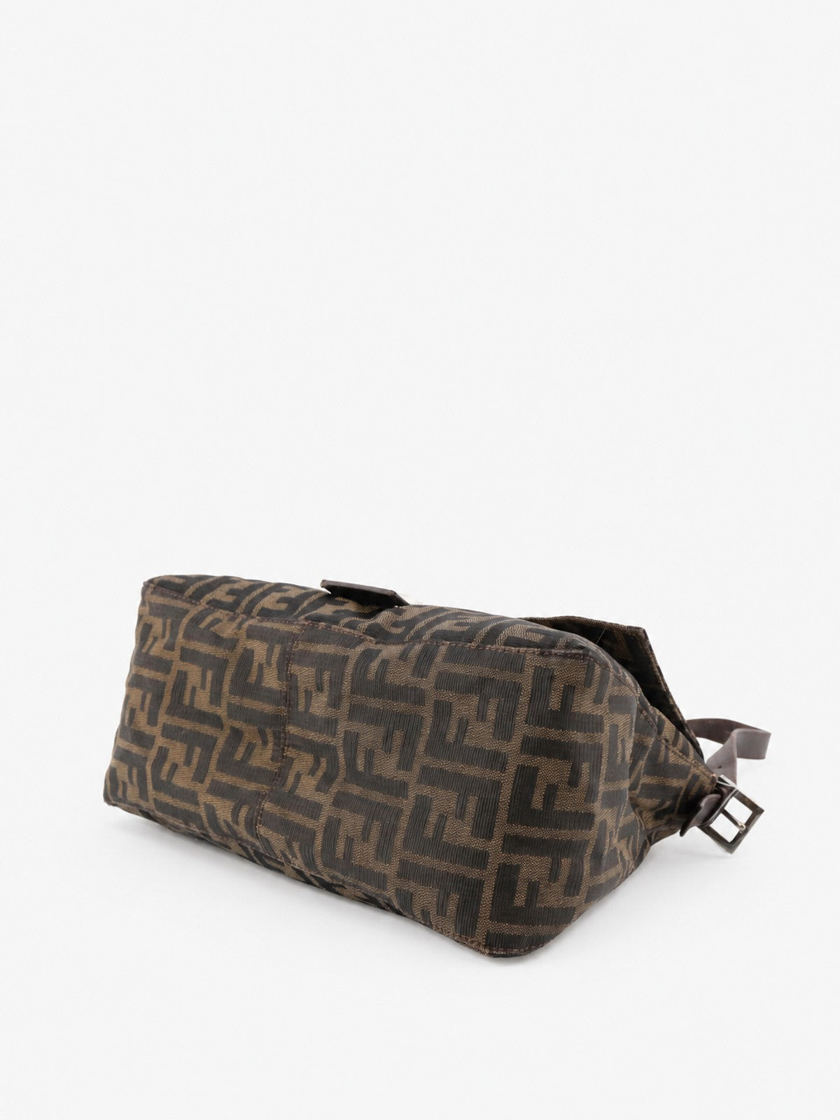 Fendi Mamma Baguette