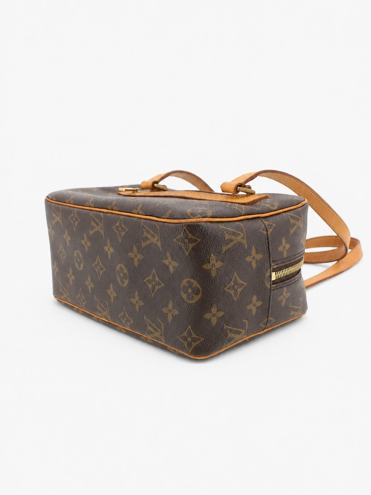 Louis Vuitton Cité MM