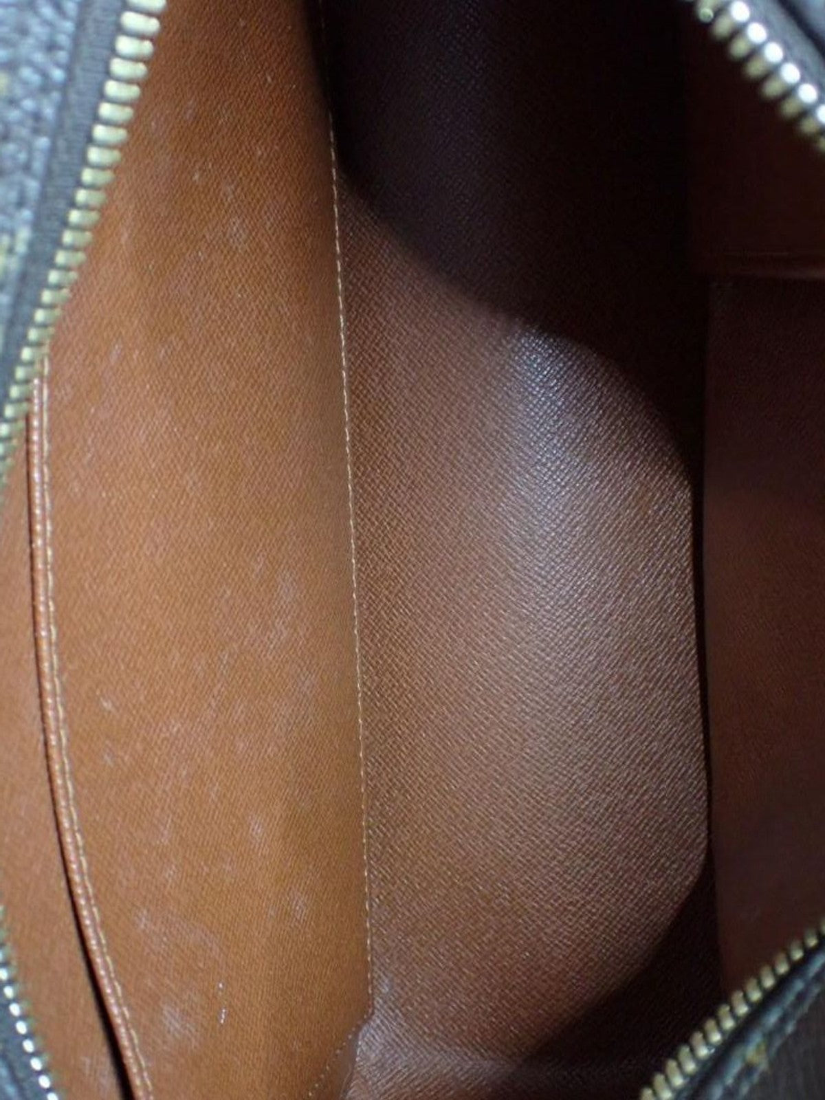 Louis Vuitton Cité MM