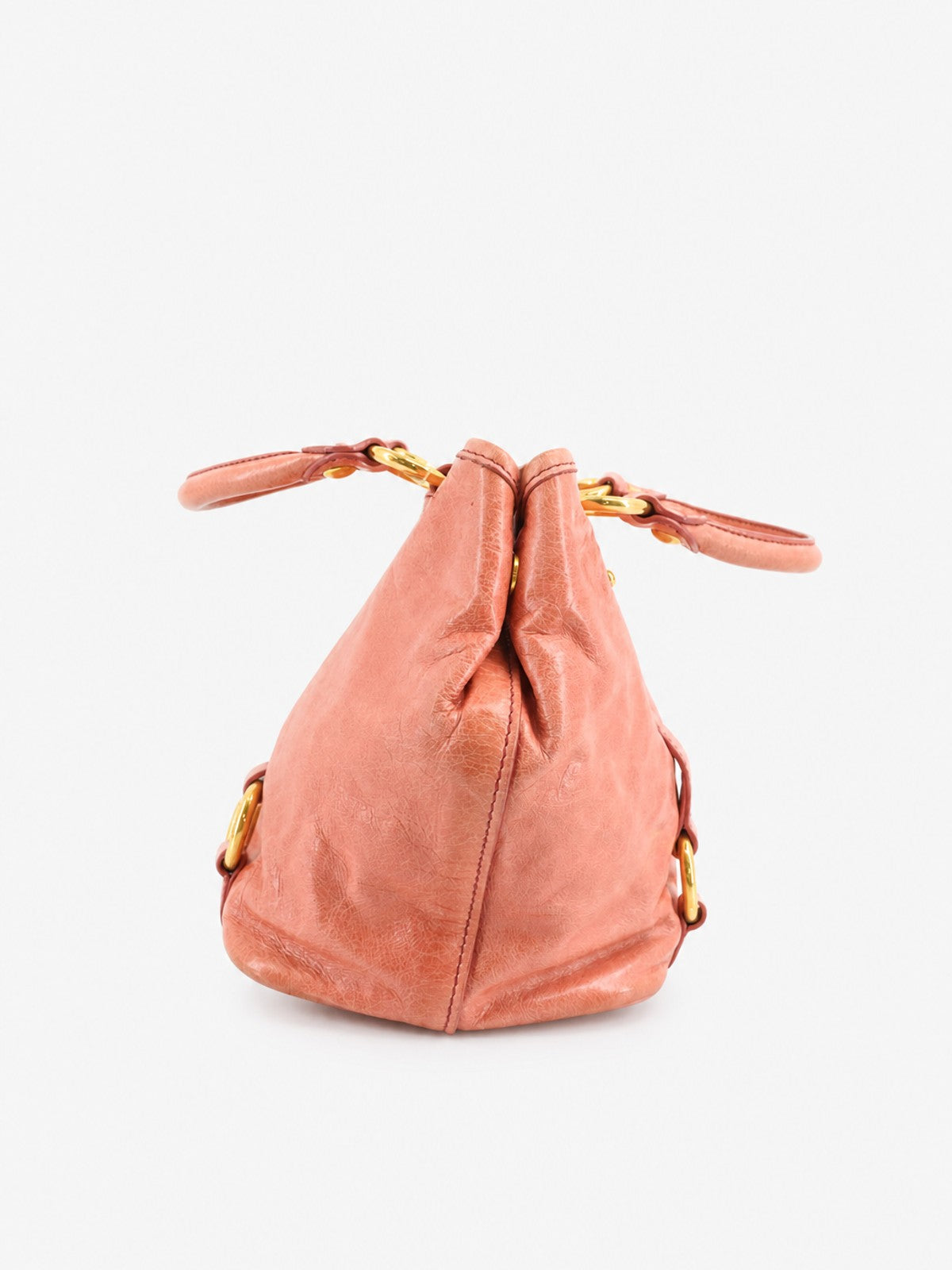 Miu Miu Hand Bag