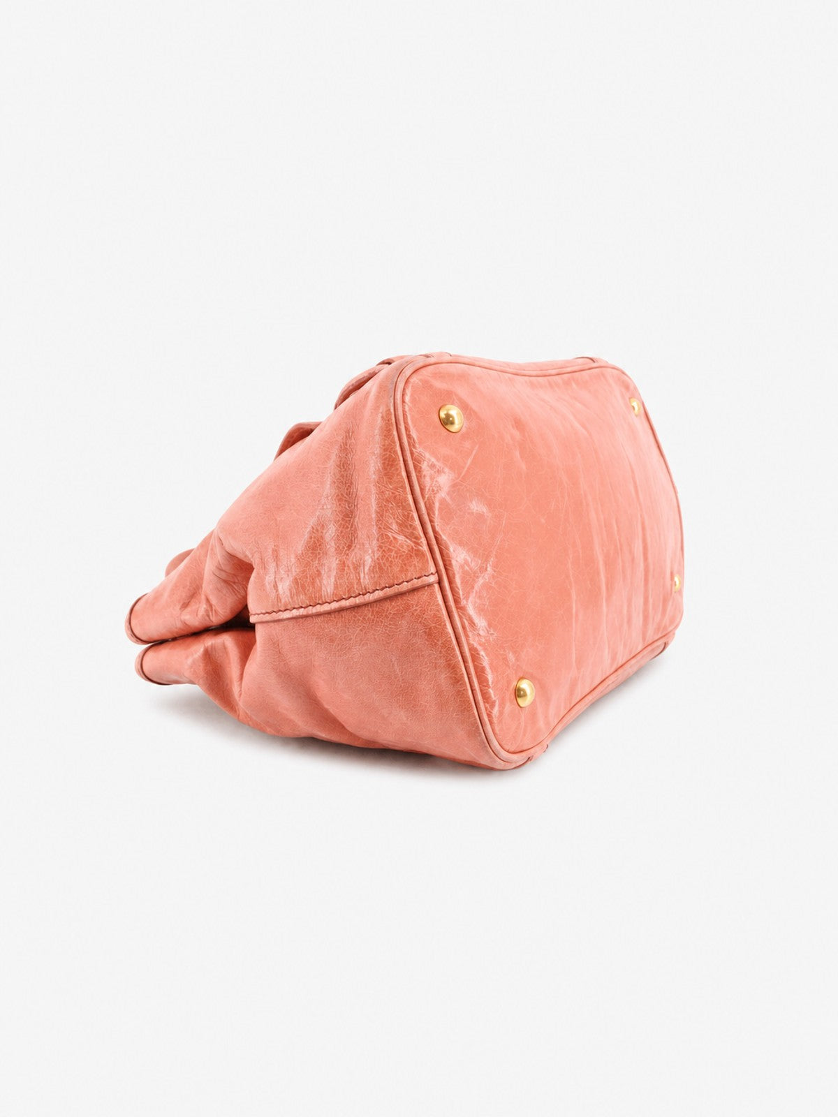 Miu Miu Hand Bag