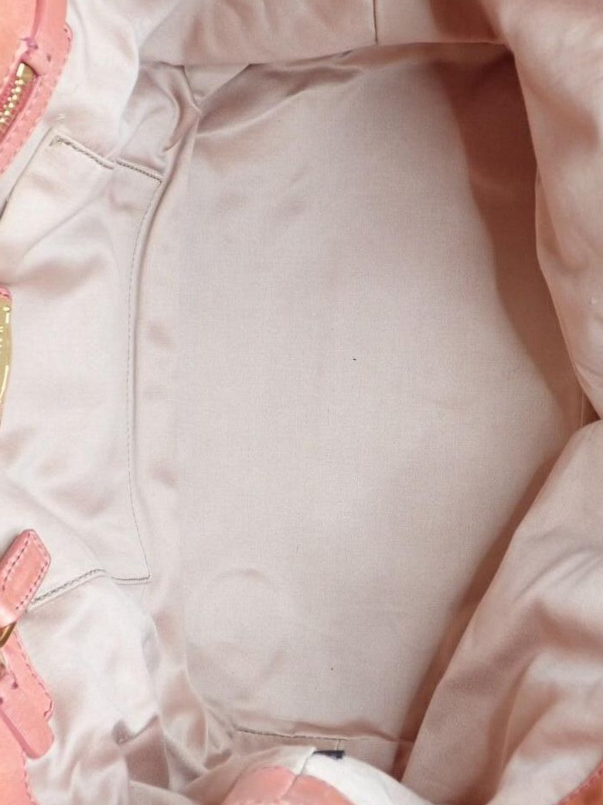Miu Miu Hand Bag