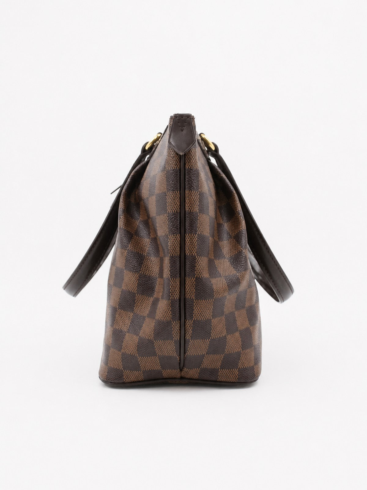 Louis Vuitton Westminster