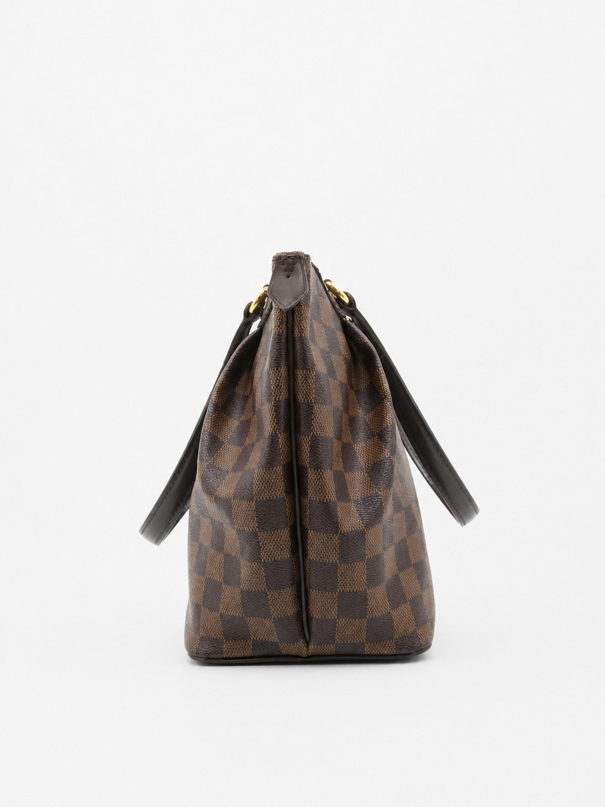 Louis Vuitton Westminster