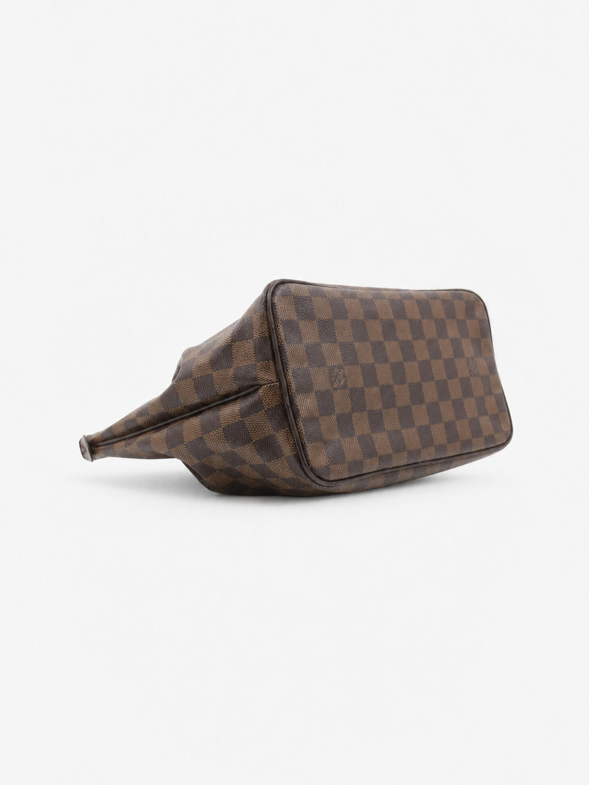Louis Vuitton Westminster