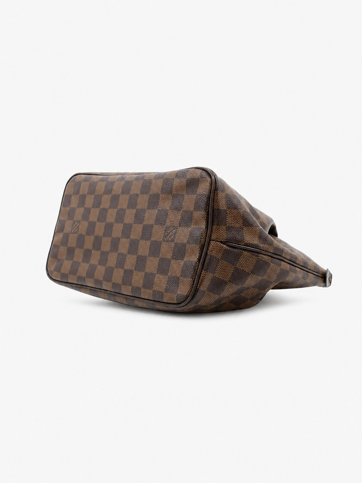 Louis Vuitton Westminster