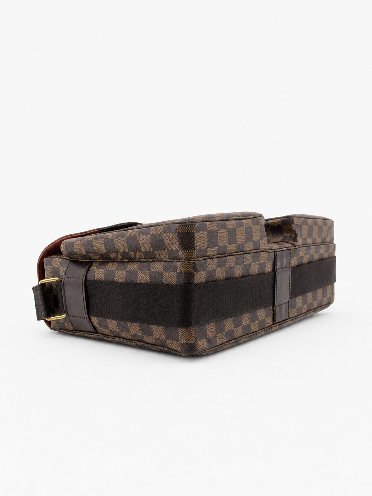 Louis Vuitton Broadway