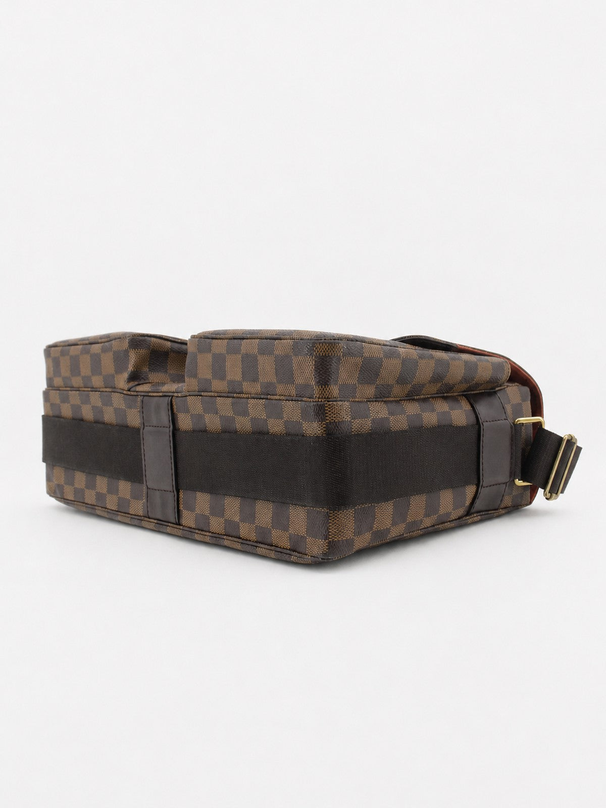 Louis Vuitton Broadway