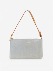 Louis Vuitton Lexington