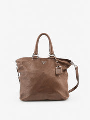 Prada Tote Bag