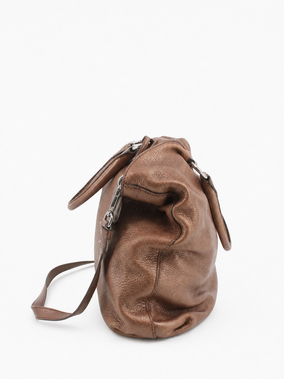 Prada Tote Bag