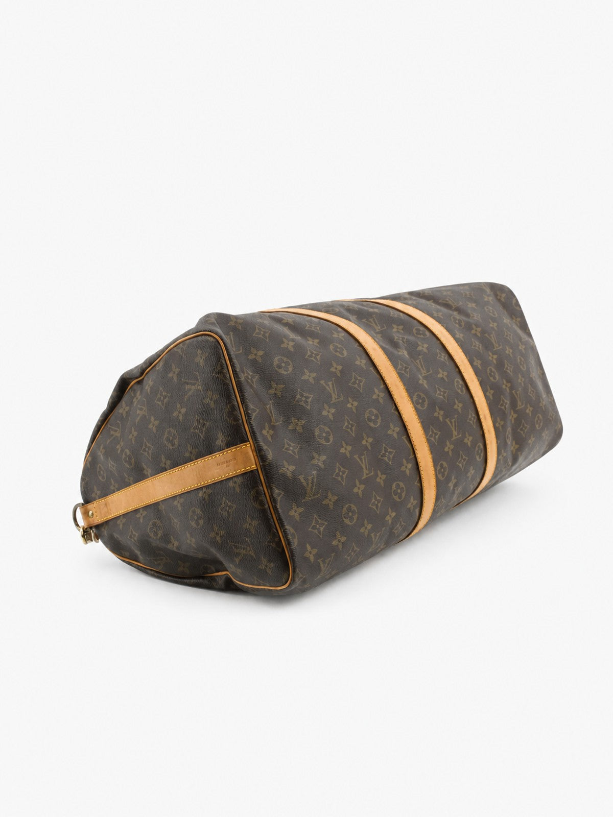 Louis Vuitton Keepall 55