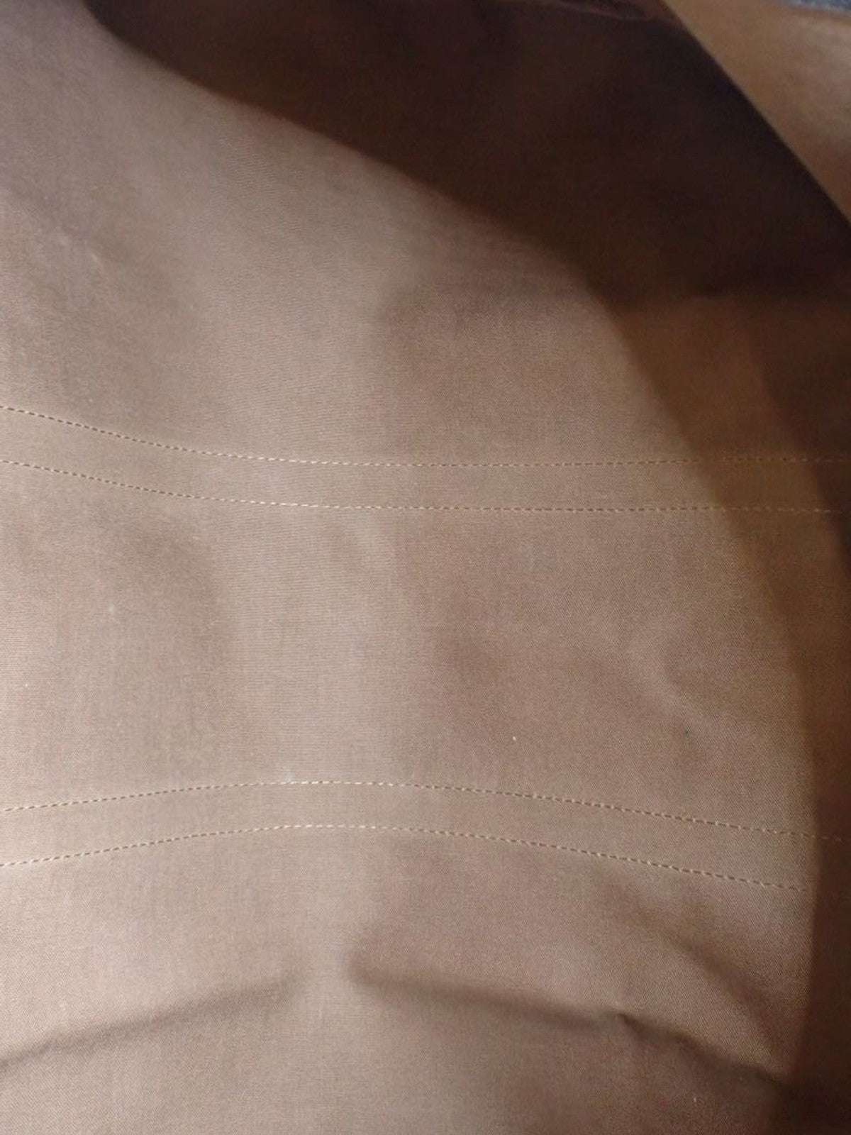 Louis Vuitton Keepall 55